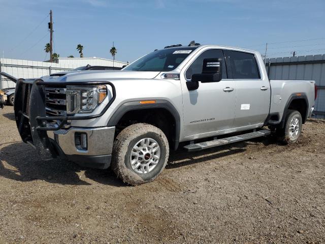 GMC SIERRA K25