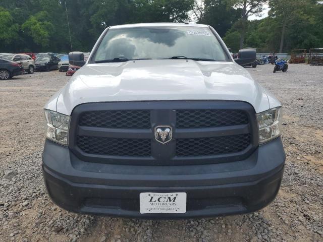 2018 RAM 1500 ST - 3C6JR6AT6JG238512