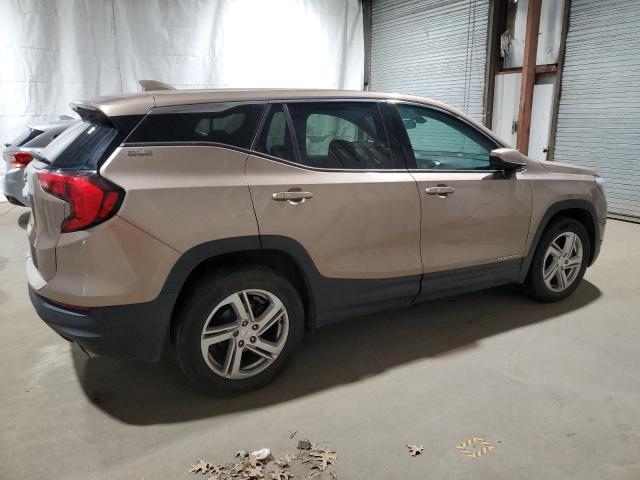 Vin: 3gkalmex6jl128910, lot: 52513055, gmc terrain sle 20183