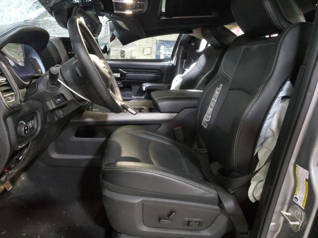 2024 RAM 2500 POWER 3C6UR5EL5RG265097