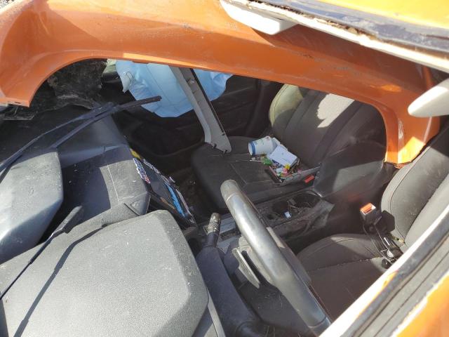 2018 SUBARU CROSSTREK - JF2GTABC6JH256456