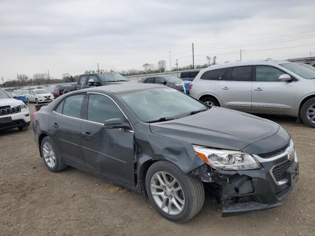 Vin: 1g11c5sl8ff109403, lot: 53053265, chevrolet malibu 1lt 20154