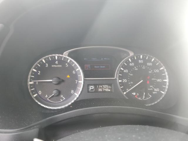 2018 INFINITI QX60 5N1DL0MM0JC505652