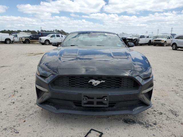 2021 FORD MUSTANG - 1FA6P8THXM5133031