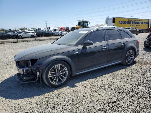 Vin: wa18naf42ha062052, lot: 53169745, audi a4 premium plus 2017 img_1