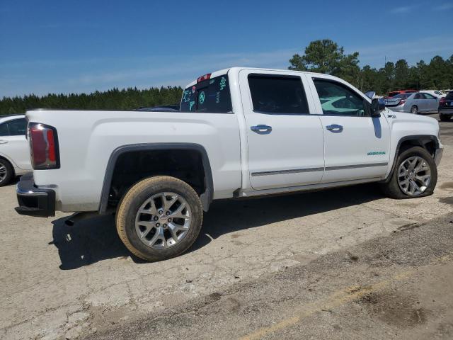 Vin: 3gtu2nec4gg213843, lot: 52771615, gmc sierra k1500 slt 20163