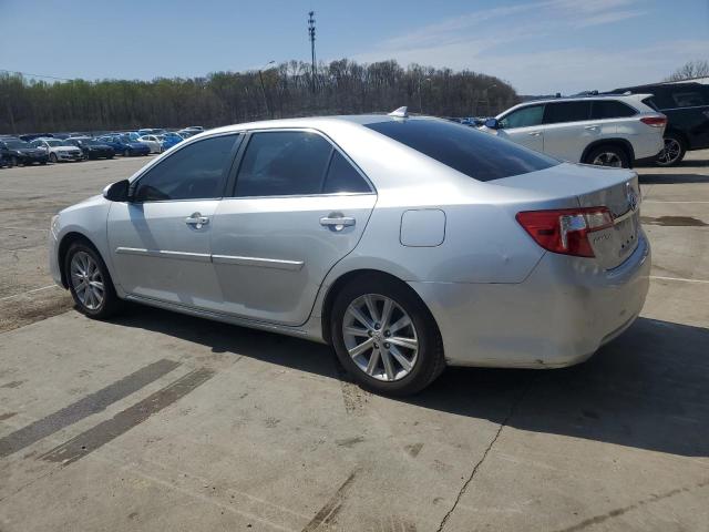 Vin: 4t1bd1fk9cu058015, lot: 52147635, toyota camry hybrid 20122