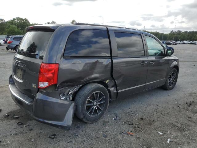 2019 DODGE GRAND CARA 2C4RDGEGXKR509645