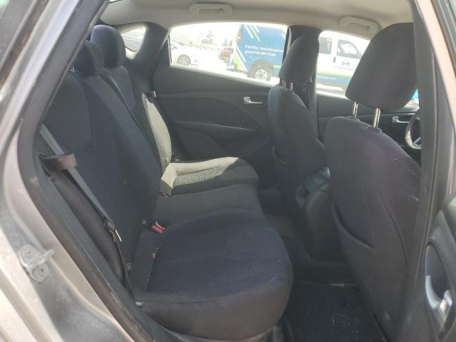 2015 DODGE DART SE 1C3CDFAA9FD237233