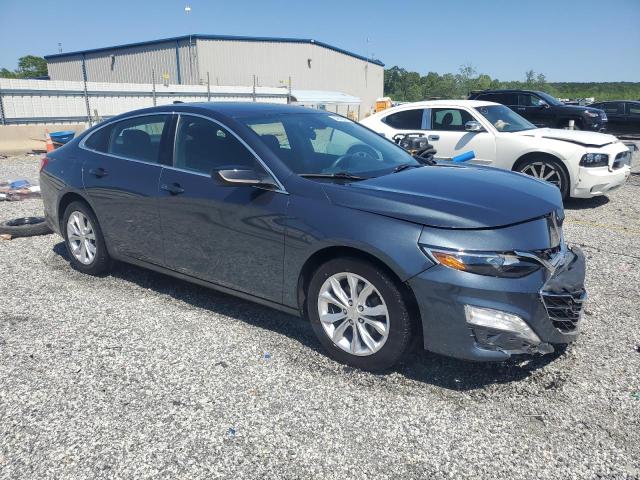 Vin: 1g1zd5st1lf041375, lot: 54945355, chevrolet malibu lt 20204