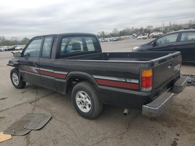 Vin: jm2uf3132m0169352, lot: 53812055, mazda b2200 cab plus 19912