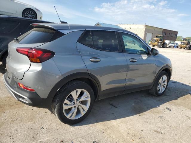 Vin: kl4amcsl2rb002703, lot: 54006835, buick encore preferred 20243