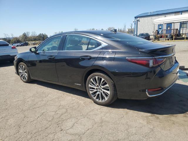 Vin: 58ada1c12mu009178, lot: 53352705, lexus es300 300h 20212