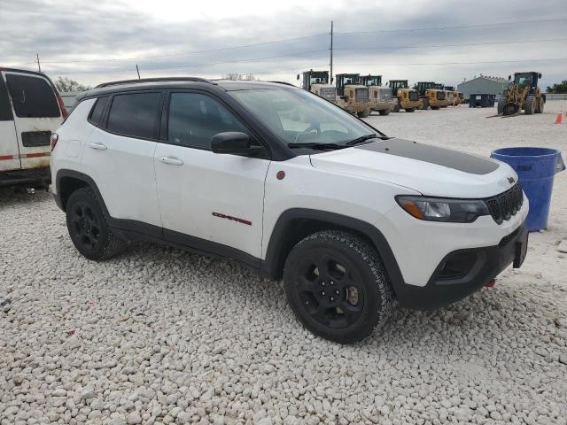 Vin: 3c4njddn2pt570613, lot: 53296045, jeep compass trailhawk 20234