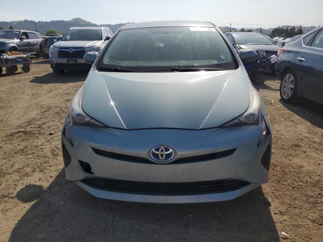 2016 TOYOTA PRIUS - JTDKBRFU2G3003198