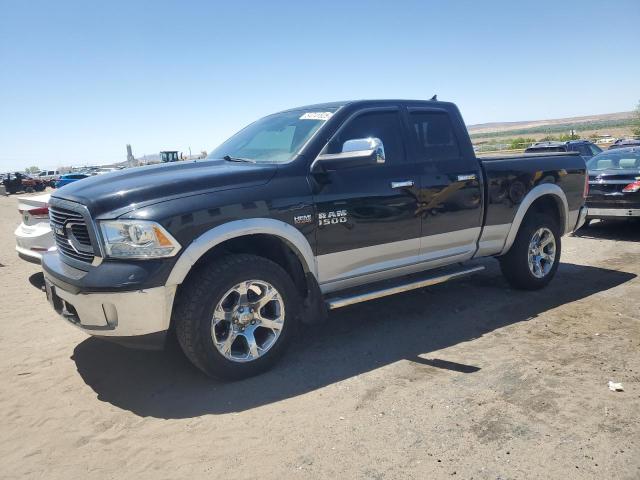 RAM 1500 LARAM