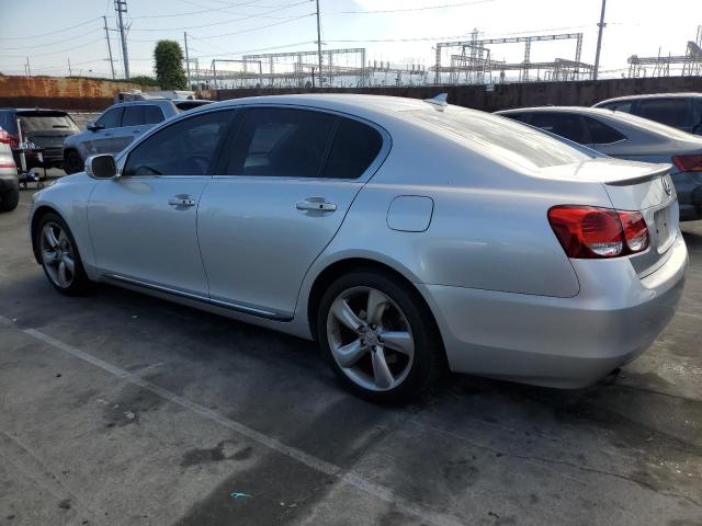 Vin: jthbe1ks1b0054018, lot: 55035145, lexus gs350 350 20112