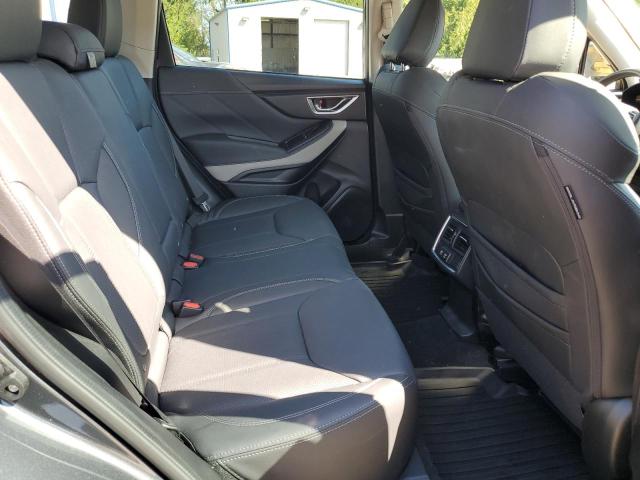 2024 SUBARU FORESTER L - JF2SKALC9RH411671