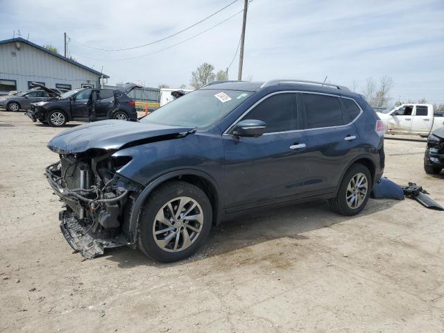 Vin: 5n1at2mv9fc906096, lot: 53348705, nissan rogue s 2015 img_1