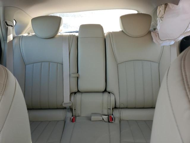 2017 INFINITI QX50 - JN1BJ0RP7HM383898