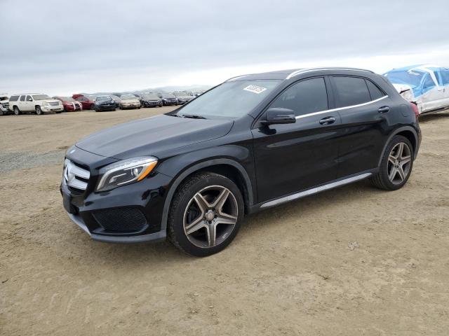 Vin: wdctg4eb1fj137990, lot: 53338725, mercedes-benz gla-class 250 2015 img_1