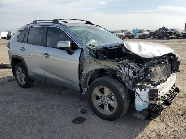 Vin: 2t3w1rfv7rw317748, lot: 53153355, toyota rav4 xle 20244