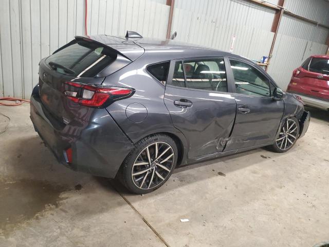 Vin: jf1guafc0r8312091, lot: 53084655, subaru impreza sport 20243