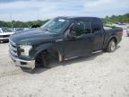 2015 FORD F150 SUPER - 1FTEW1EFXFFC86307