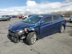 2015 HYUNDAI ELANTRA SE - 5NPDH4AE9FH638965