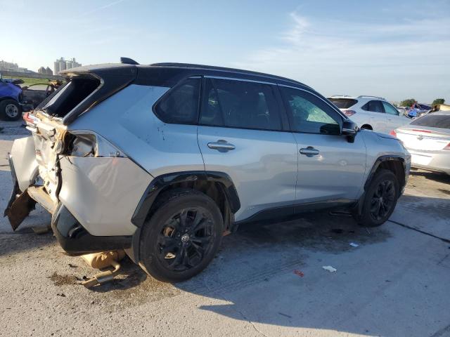 Vin: 2t3e6rfv2rw049740, lot: 54146805, toyota rav4 xse 20243