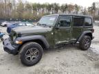 Top Destinations for Shipping Cars from the USA