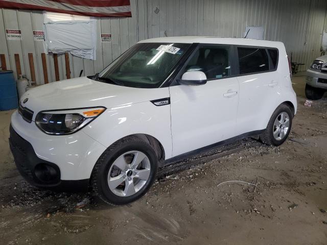 Vin: kndjn2a29k7920317, lot: 55051475, kia soul 2019 img_1