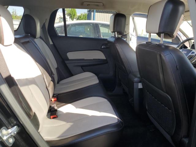 2017 GMC TERRAIN SL - 2GKALPEK3H6317499