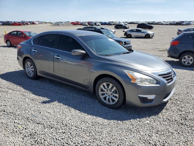 2014 NISSAN ALTIMA 2.5 - 1N4AL3AP4EC268635