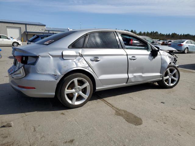 Vin: waub8gff5g1114342, lot: 53478455, audi a3 premium 20163