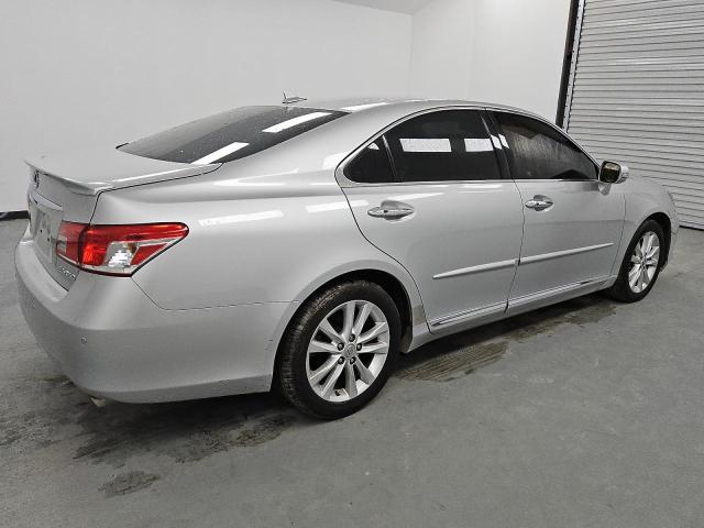 2010 LEXUS ES 350 - JTHBK1EG1A2408705
