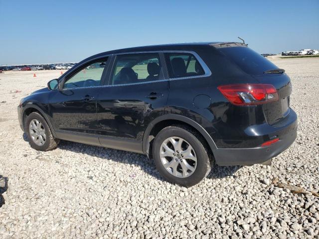 Vin: jm3tb2ca7e0434258, lot: 51367405, mazda cx-9 touring 20142