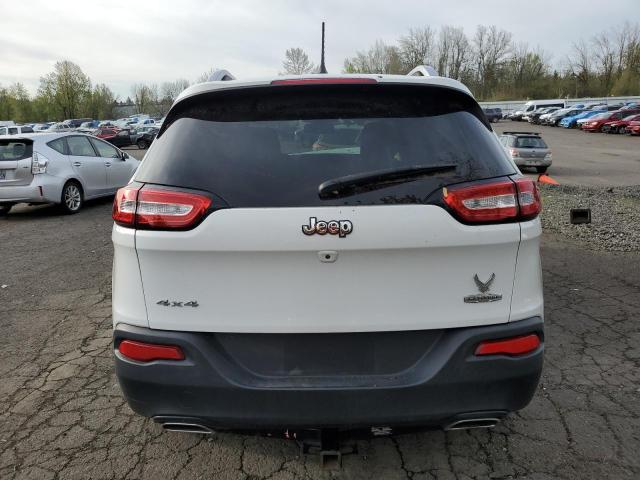 2015 JEEP CHEROKEE L - 1C4PJMCS7FW787499