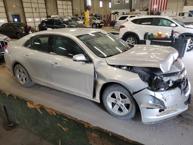 2016 CHEVROLET MALIBU LIM - 1G11C5SA8GU130053