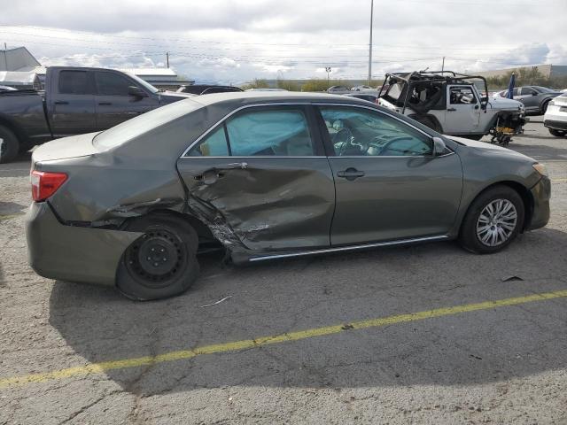 Vin: 4t4bf1fk4er370746, lot: 51802965, toyota camry l 20143