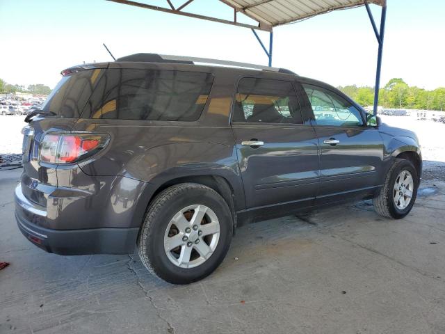 Vin: 1gkkrpkd5fj181384, lot: 53327035, gmc acadia sle 20153