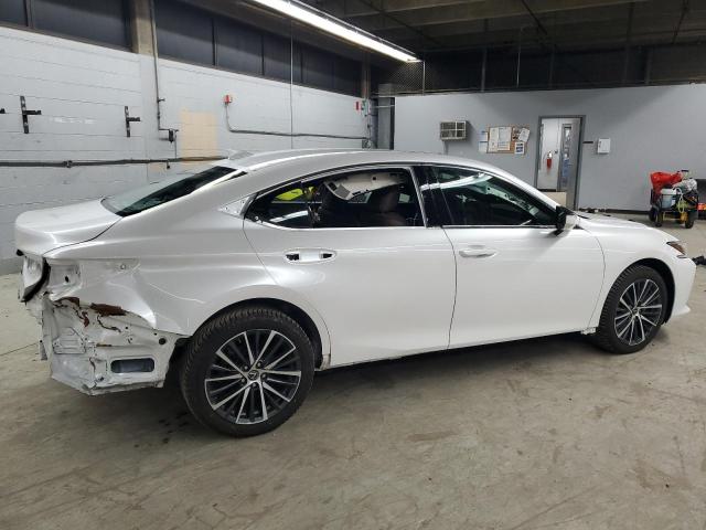 Vin: 58adz1b14pu155063, lot: 52016405, lexus es350 350 base 20233
