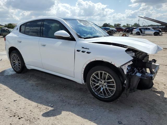 Vin: zn682avmxp7417530, lot: 51840785, maserati grecale mo modena 20234