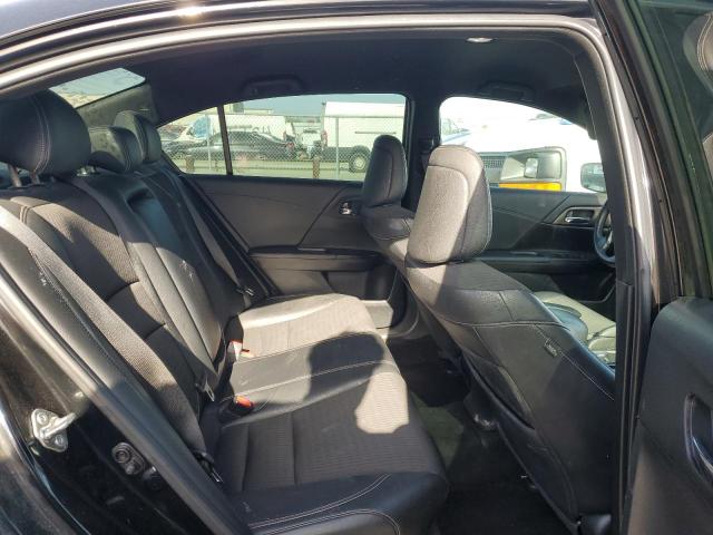2017 HONDA ACCORD SPO - 1HGCR2F57HA173975