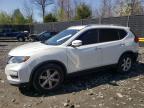 2017 NISSAN ROGUE S - KNMAT2MT5HP582207