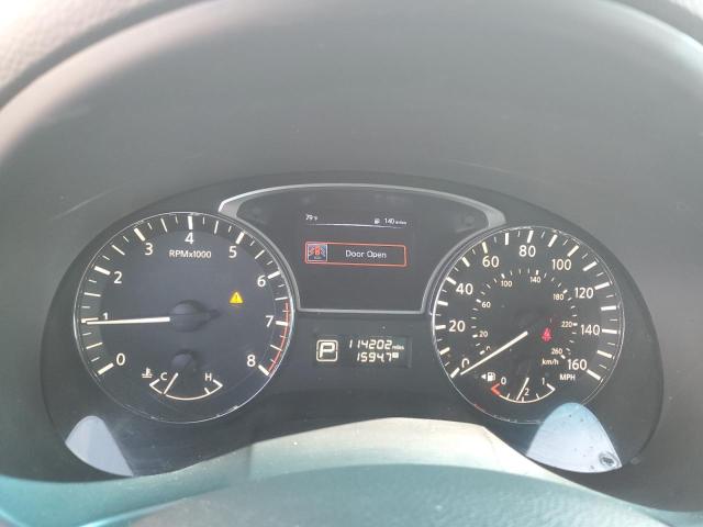 2015 NISSAN ALTIMA 2.5 - 1N4AL3AP7FC242225