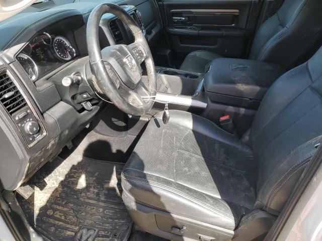 2018 RAM 1500 SPORT - 1C6RR7MT3JS135111