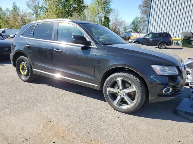 Vin: wa1vmafp4fa012217, lot: 53650275, audi q5 tdi prestige 20154
