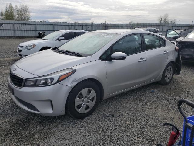Vin: 3kpfk4a74he140109, lot: 52809575, kia forte lx 2017 img_1
