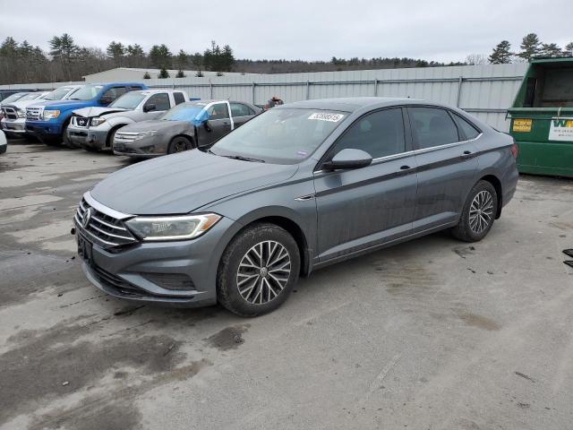 Vin: 3vwe57bu1km085752, lot: 52898515, volkswagen jetta sel 2019 img_1